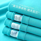 Tiffany blue / L (135- 75kg )