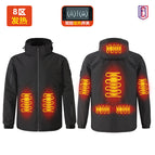 2469-black / 3XL