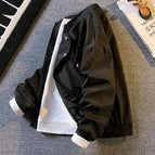 Wt198 black / M