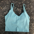 Tide Blue / 4( 42.5-50kg )