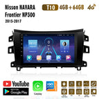 8-core 4g+64g+wifi+4g+carplay