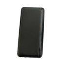 20,000 mAh power bank / S