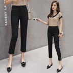 Pants / S