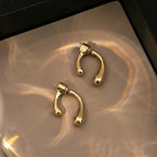 E5659-1-Gold