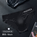 Black / M