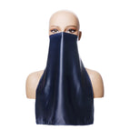 Regular / Navy blue