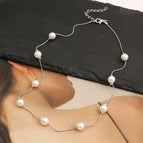 77486 (silver)