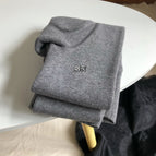 Ash / Stockings (260g)