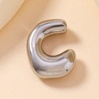 Steel color c (small)