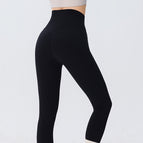 Cool black / XL（125-145）