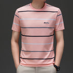 3690 Pink / 170/M