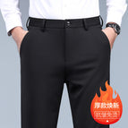 Black [spring and autumn] / 29