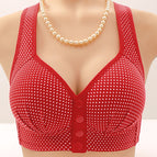 Red / 36/80