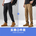 AZ-3713 samurai black AZ-3713 mountain love card [summer]] / S
