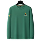 25713 mint green / M