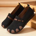 G-w112 black / 36