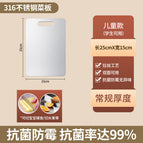 316 material-round hole model 25*15cm / 1MM