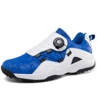 F1079-blue / 35