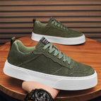 Green / 39