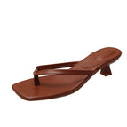 Light brown / 35