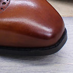 Brown / 38