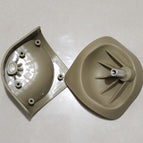 50mm gold small size base (1)