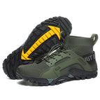 W-25 military green / 37