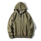 Army Green / M