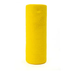 Bulk (25*25cm/20 pieces) / Yellow