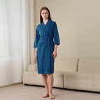 1601 dark green [female] / M【within 165cm 65kg】