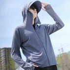 T08 mesh removable dark gray / M around 50kg
