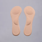 Beige / Women's shoes free size
