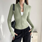 Cardamom green-waist slimming / S