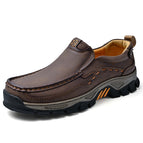 Dark brown [3267 set of feet] / 40
