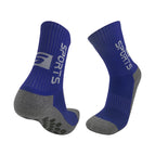 Blue / Free size