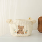 Sit Bear small size Fit Bag