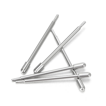 For Samsung Galaxy Z Fold3 Fold4 Pencil Spen Pro Handwriting Refill W22 Metal Tip