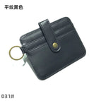 01-03 Plain Black