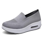 Grey / 35