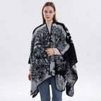 Fashion black