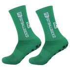 Green / Adults 38-44
