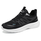 G-jm001 black / 36