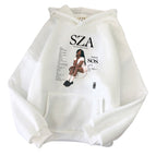 white / XS