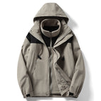 Khaki/unisex / S