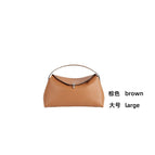 Brown (premium edition) large