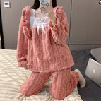 9948 # Shrimp red / M