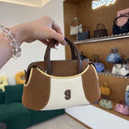 Milk tea brown (full gift box)