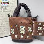 Cute pet paradise