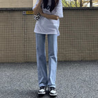 Light blue-guangzhou supply / 25 39-41.5kg