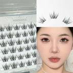 01#Linlang girl
